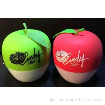 Apple Shape Sensual Pout Lip Plump Device Painless for Kids